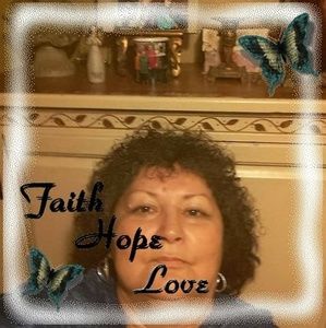 Meet your Posher, Elsie